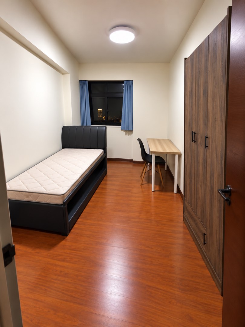 (Category: ) located in . Submitted by luffynarutobu (Listing ID 1464020202, Image 1). Description: .