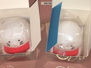 （分類：）位於 。 由 mayfair.always 提交（商品編號 1465330614，圖片 1）。簡介： 。