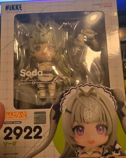 （分類：）位於 。 由 goloo83 提交（商品編號 1465354479，圖片 1）。簡介： 。