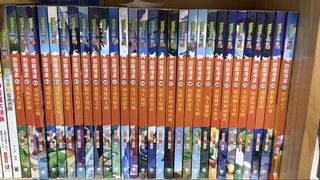 （分類：）位於 。 由 keithcori 提交（商品編號 1465228751，圖片 1）。簡介： 。