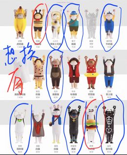 （分類：）位於 。 由 kukygrace 提交（商品編號 1465267850，圖片 1）。簡介： 。