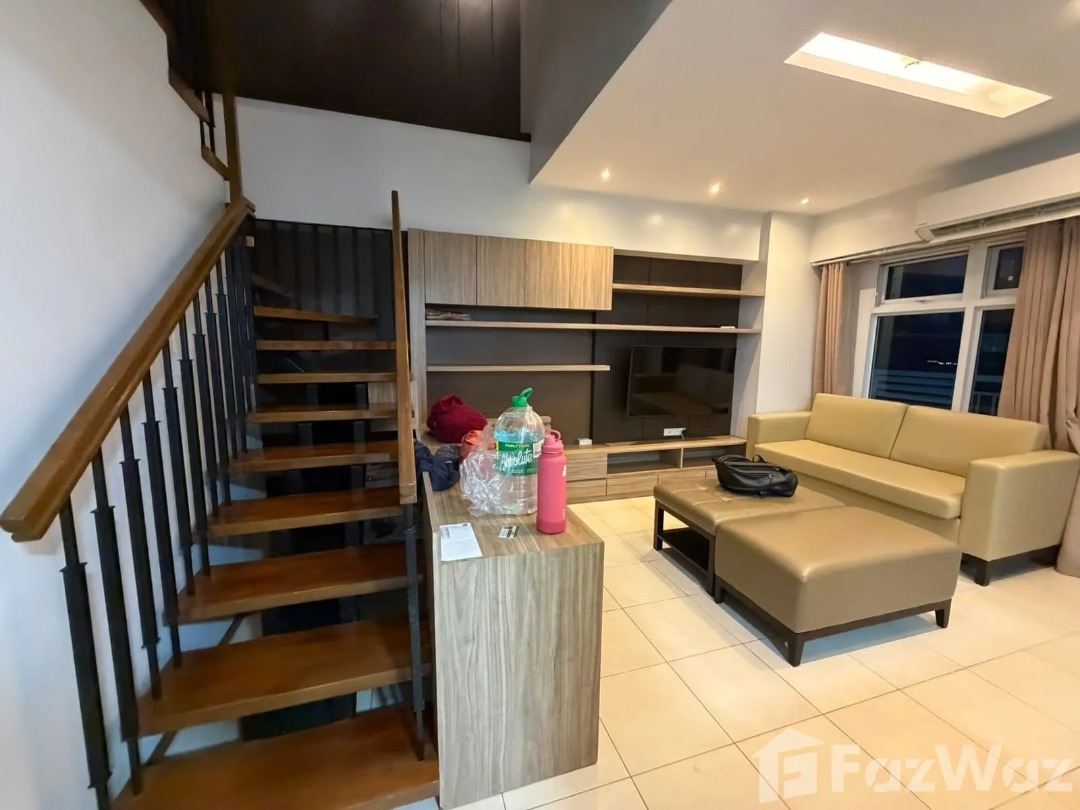 (Category: ) located in . Submitted by propertyproph (Listing ID 1465237294, Image 1). Description: .