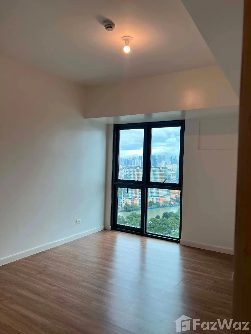 (Category: ) located in . Submitted by propertyproph (Listing ID 1465222492, Image 1). Description: .