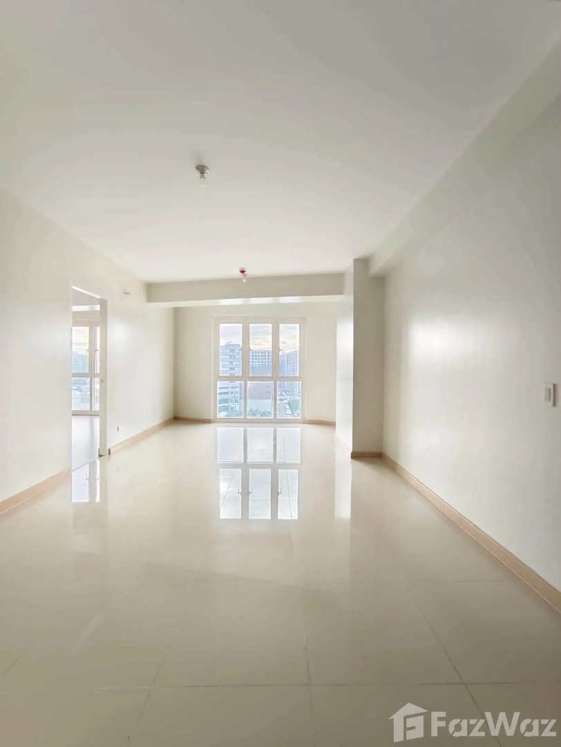 (Category: ) located in . Submitted by propertyproph (Listing ID 1465214966, Image 1). Description: .