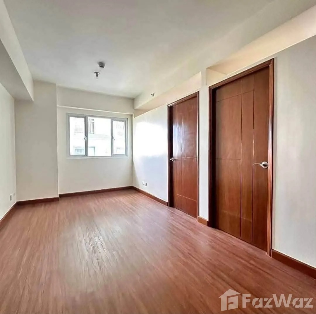 (Category: ) located in . Submitted by propertyproph (Listing ID 1465197814, Image 1). Description: .