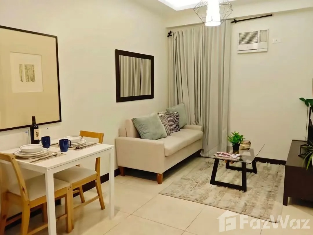 (Category: ) located in . Submitted by propertyproph (Listing ID 1465223849, Image 1). Description: .
