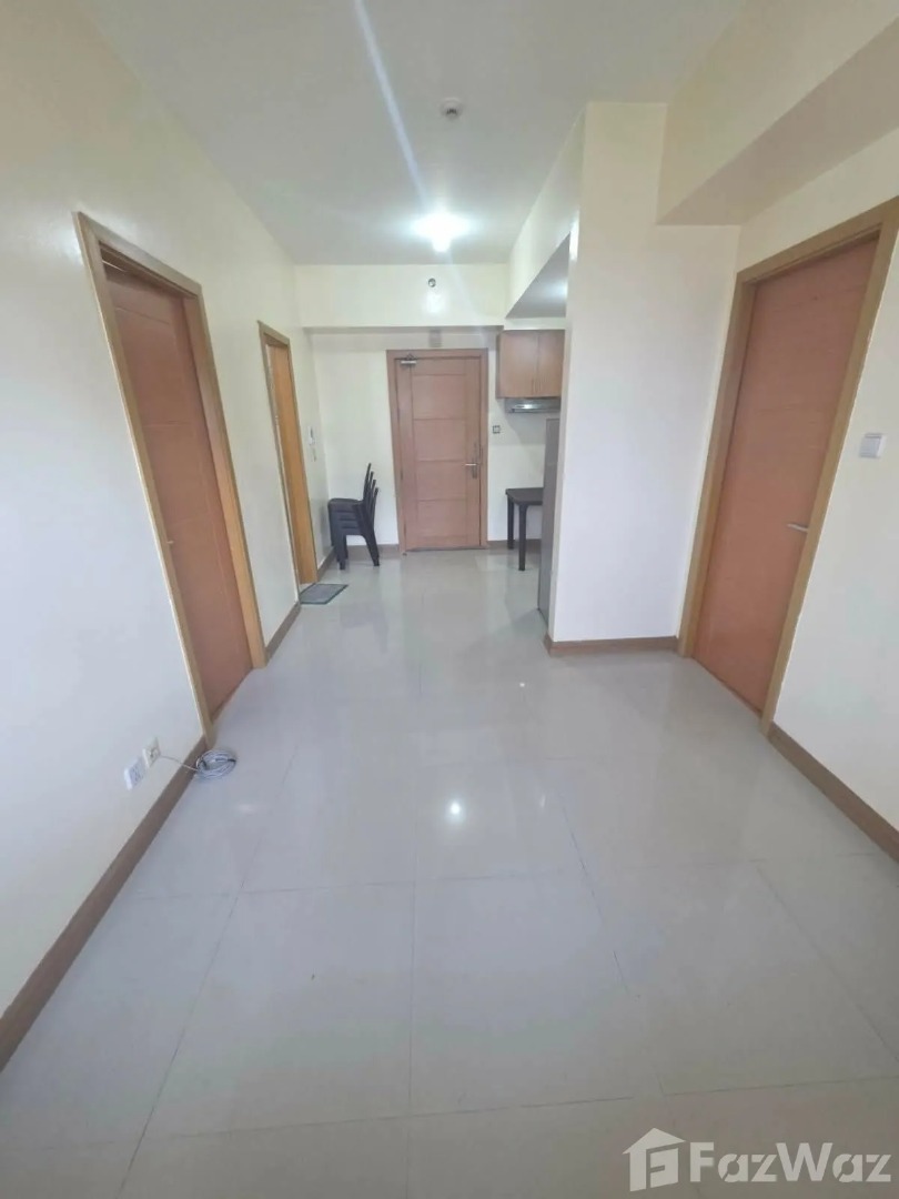 (Category: ) located in . Submitted by propertyproph (Listing ID 1465220854, Image 1). Description: .