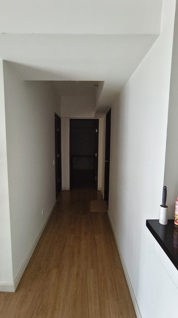 (Category: ) located in . Submitted by remaxedgeph (Listing ID 1465241794, Image 1). Description: .