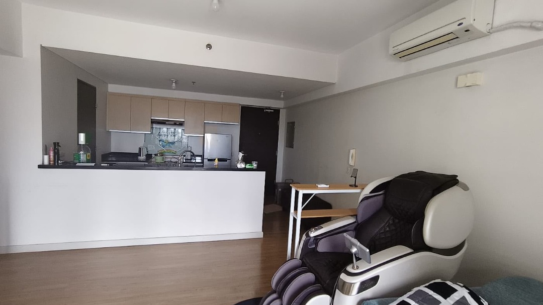 (Category: ) located in . Submitted by remaxedgeph (Listing ID 1465241794, Image 1). Description: .