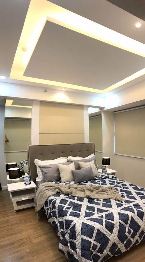 (Category: ) located in . Submitted by michaela.remaxcapital (Listing ID 1465254101, Image 1). Description: .