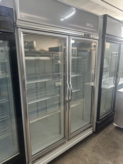 (Category: ) located in . Submitted by linko_refrigeration (Listing ID 1465227803, Image 1). Description: .