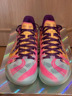 （分類：）位於 。 由 penny1103 提交（商品編號 1465239914，圖片 1）。簡介： 。