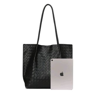 (Category: ) located in . Submitted by shop.jeo (Listing ID 1465377411, Image 1). Description: .