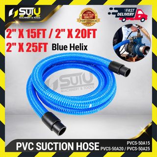(Category: ) located in . Submitted by suiumachinery88 (Listing ID 1463637907, Image 1). Description: .