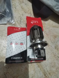 (Category: ) located in . Submitted by syedamir1289081 (Listing ID 1465196280, Image 1). Description: .