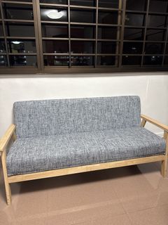(Category: ) located in . Submitted by jbcjbc (Listing ID 1465325035, Image 1). Description: .