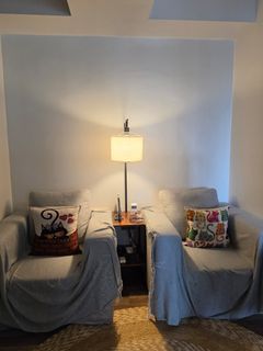 (Category: ) located in . Submitted by tinepay (Listing ID 1465380671, Image 1). Description: .