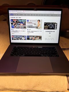 （分類：）位於 。 由 iamtonychoi 提交（商品編號 1465232371，圖片 1）。簡介： 。