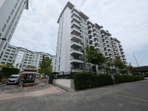 (Category: ) located in . Submitted by legacyrealty (Listing ID 1465225949, Image 1). Description: .