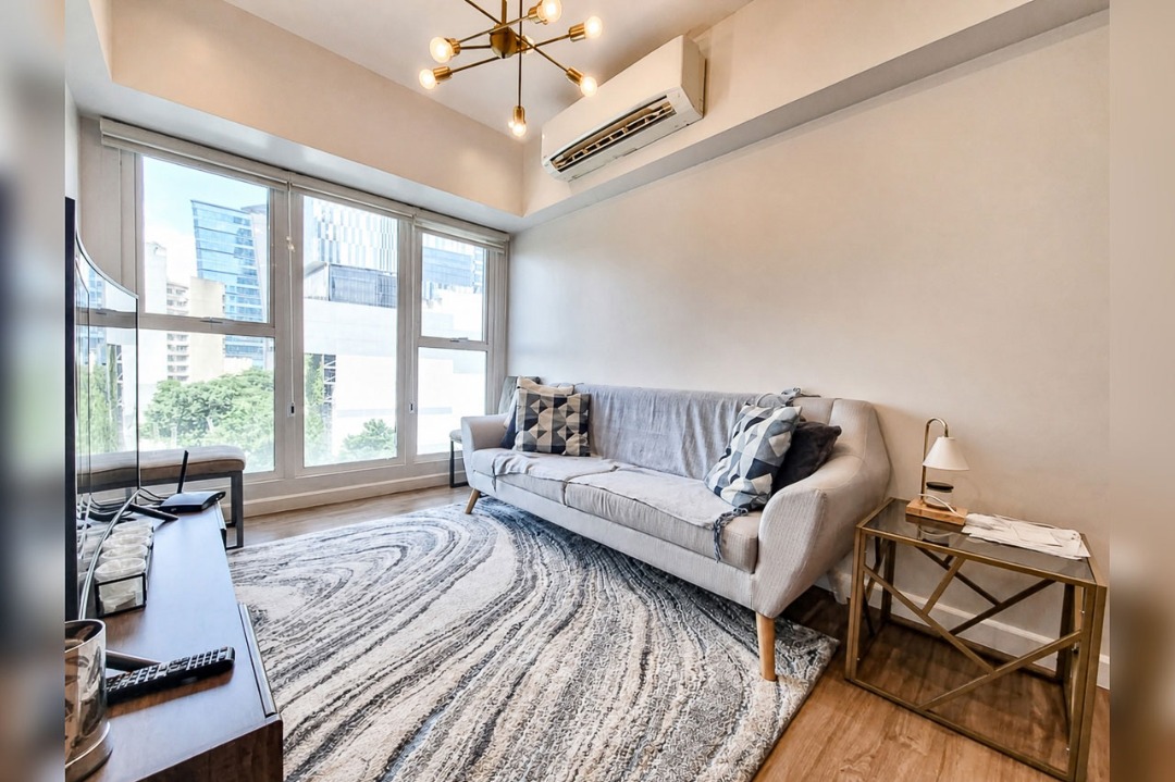 (Category: ) located in . Submitted by cebugrandrealty (Listing ID 1465185934, Image 1). Description: .