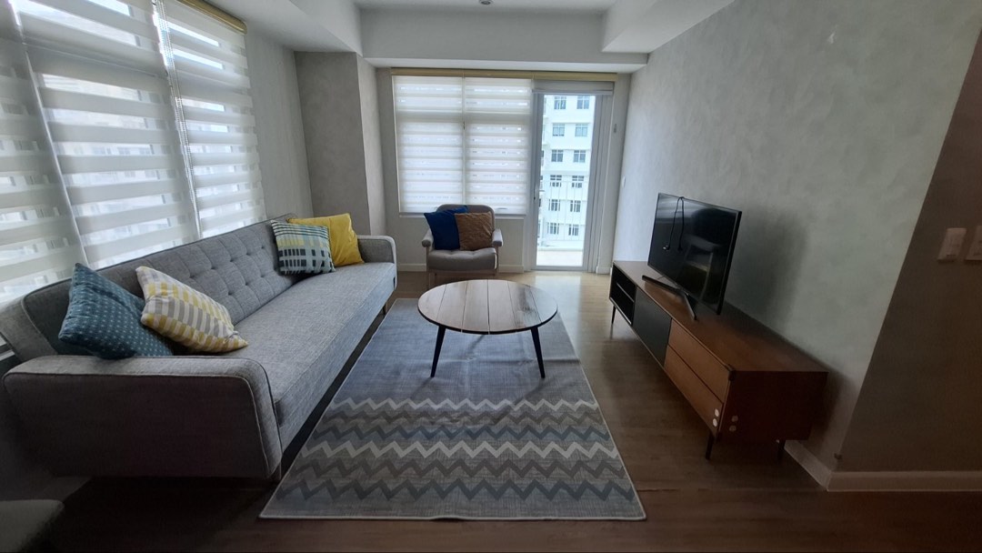 (Category: ) located in . Submitted by ariansalvacion1818 (Listing ID 1465267849, Image 1). Description: .