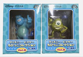（分類：）位於 。 由 moremonsterbabys 提交（商品編號 1465333586，圖片 1）。簡介： 。