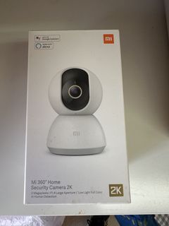 （分類：）位於 。 由 mrmanmanman 提交（商品編號 1465179898，圖片 1）。簡介： 。