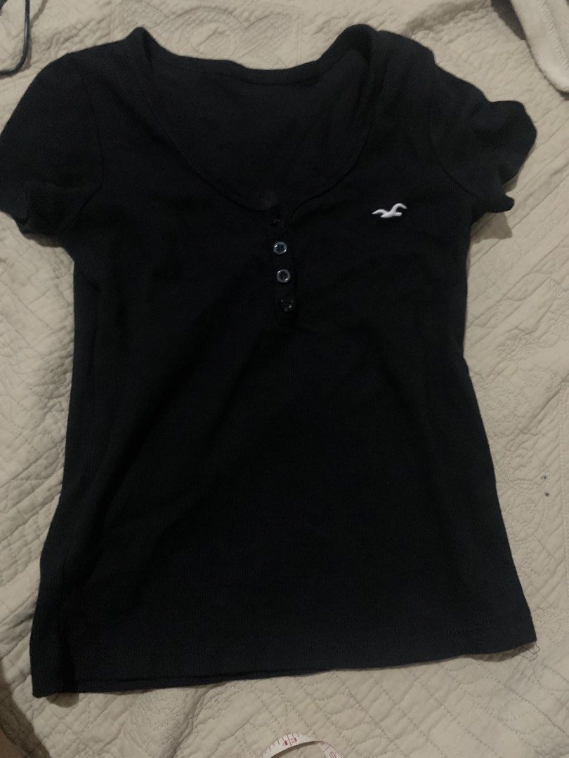 2pc take all (Category: Shirts) located in Manila. Submitted by spaceshop12345 (Listing ID 1465309840, Image 3). Description: .