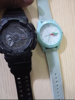 (Category: ) located in . Submitted by quick_deals_great_finds2 (Listing ID 1465302731, Image 1). Description: .