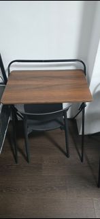 (Category: ) located in . Submitted by heretosellsg (Listing ID 1465279828, Image 1). Description: .