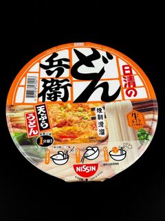 （分類：）位於 。 由 ongcup_95 提交（商品編號 1465376843，圖片 1）。簡介： 。