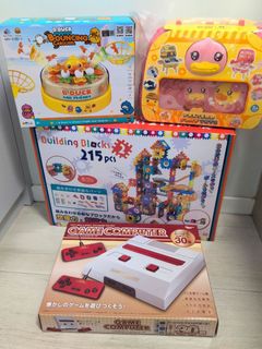 （分類：）位於 。 由 will.lo 提交（商品編號 1465339900，圖片 1）。簡介： 。