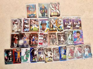 (Category: ) located in . Submitted by neo2332 (Listing ID 1465283965, Image 1). Description: .