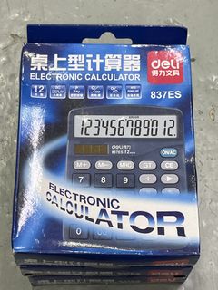 （分類：）位於 。 由 puffs1207 提交（商品編號 1465247803，圖片 1）。簡介： 。