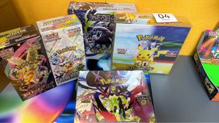 （分類：）位於 。 由 toys.ponline 提交（商品編號 1465307894，圖片 1）。簡介： 。