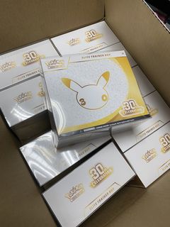 （分類：）位於 。 由 dudubai_tcg 提交（商品編號 1465239458，圖片 1）。簡介： 。