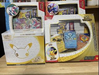 (Category: ) located in . Submitted by evantsh88 (Listing ID 1465199978, Image 1). Description: .