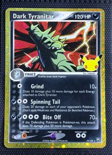 (Category: ) located in . Submitted by DUKEDOM (Listing ID 1465371018, Image 1). Description: .