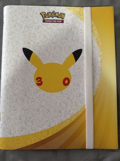 (Category: ) located in . Submitted by kabula (Listing ID 1465217857, Image 1). Description: .