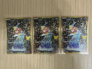 （分類：）位於 。 由 heison182 提交（商品編號 1465235324，圖片 1）。簡介： 。