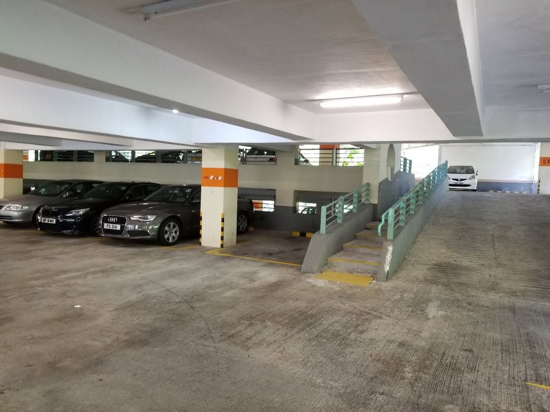 大圍美松苑車位放租3200 (免佣) （分類：車位）位於 Hong Kong。 由 claytonleu96734 提交（商品編號 1465228579，圖片 3）。簡介： 單邊靚位 業主免佣放租 非住戶也可以租用 包差餉管理費 已吉 月租3200 梁生, 謝謝。