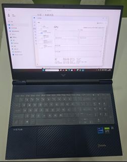 （分類：）位於 。 由 panda.05 提交（商品編號 1465118951，圖片 1）。簡介： 。