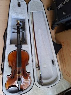 （分類：）位於 。 由 samcc001 提交（商品編號 1465232059，圖片 1）。簡介： 。