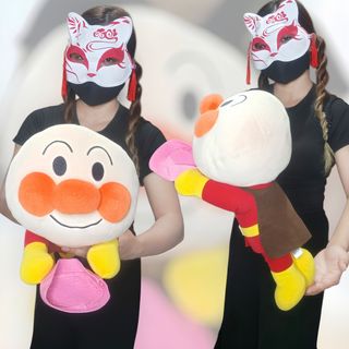 (Category: ) located in . Submitted by manikaisabelavarietyshop (Listing ID 1465294784, Image 1). Description: .