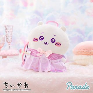 (Category: ) located in . Submitted by carousellglobal (Listing ID 1463996431, Image 1). Description: .