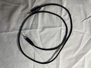 （分類：）位於 。 由 dominic008 提交（商品編號 1465302863，圖片 1）。簡介： 。