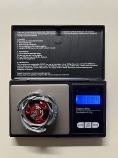 （分類：）位於 。 由 dicksonn 提交（商品編號 1465340795，圖片 1）。簡介： 。