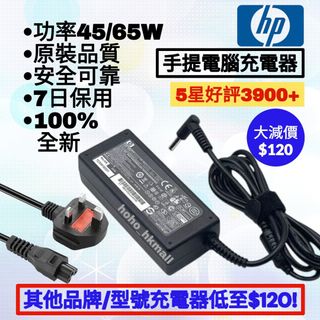 （分類：）位於 。 由 hoho_hkmall 提交（商品編號 1116919887，圖片 1）。簡介： 。