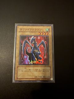 （分類：）位於 。 由 ghostrick 提交（商品編號 1465309558，圖片 1）。簡介： 。