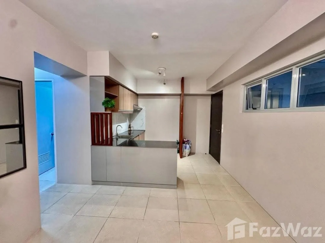 (Category: ) located in . Submitted by propertyproph (Listing ID 1465195716, Image 1). Description: .